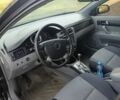 Серый Ауди А6, объемом двигателя 3 л и пробегом 263 тыс. км за 12300 $, фото 2 на Automoto.ua