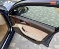 Серый Ауди А6, объемом двигателя 3 л и пробегом 284 тыс. км за 11999 $, фото 54 на Automoto.ua