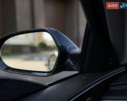 Ауди А6 2012 в Баштанке на Automoto.ua Серый Ауди А6, объемом двигателя 3 л и пробегом 180 тыс. км за 12500 $, фото 27 на Automoto.ua