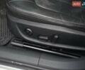 Сірий Ауді А6, об'ємом двигуна 2 л та пробігом 228 тис. км за 12499 $, фото 32 на Automoto.ua