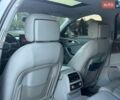Сірий Ауді А6, об'ємом двигуна 3 л та пробігом 198 тис. км за 13555 $, фото 26 на Automoto.ua