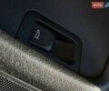 Серый Ауди А6, объемом двигателя 1.98 л и пробегом 267 тыс. км за 11500 $, фото 15 на Automoto.ua