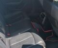 Серый Ауди А6, объемом двигателя 2 л и пробегом 208 тыс. км за 13700 $, фото 15 на Automoto.ua