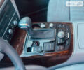 Серый Ауди А6, объемом двигателя 1.98 л и пробегом 160 тыс. км за 14999 $, фото 8 на Automoto.ua