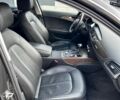 Серый Ауди А6, объемом двигателя 3 л и пробегом 143 тыс. км за 12999 $, фото 15 на Automoto.ua