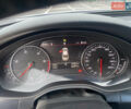 Ауди А6 2012 в Черновцах на Automoto.ua Серый Ауди А6, объемом двигателя 3 л и пробегом 243 тыс. км за 17500 $, фото 12 на Automoto.ua