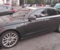 Серый Ауди А6, объемом двигателя 3 л и пробегом 235 тыс. км за 10800 $, фото 9 на Automoto.ua