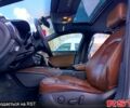 Серый Ауди А6, объемом двигателя 2 л и пробегом 263 тыс. км за 13500 $, фото 1 на Automoto.ua