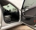 Сірий Ауді А6, об'ємом двигуна 2 л та пробігом 300 тис. км за 15200 $, фото 3 на Automoto.ua