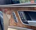 Серый Ауди А6, объемом двигателя 3 л и пробегом 284 тыс. км за 11999 $, фото 58 на Automoto.ua
