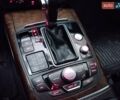 Серый Ауди А6, объемом двигателя 1.97 л и пробегом 213 тыс. км за 14300 $, фото 26 на Automoto.ua