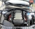 Сірий Ауді А6, об'ємом двигуна 2.8 л та пробігом 211 тис. км за 13500 $, фото 12 на Automoto.ua