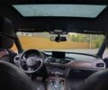 Сірий Ауді А6, об'ємом двигуна 2 л та пробігом 205 тис. км за 13700 $, фото 12 на Automoto.ua