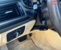 Серый Ауди А6, объемом двигателя 2 л и пробегом 229 тыс. км за 11700 $, фото 11 на Automoto.ua