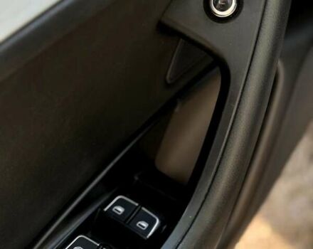 Серый Ауди А6, объемом двигателя 2.77 л и пробегом 180 тыс. км за 11999 $, фото 7 на Automoto.ua