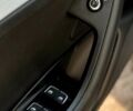 Серый Ауди А6, объемом двигателя 2.77 л и пробегом 180 тыс. км за 11999 $, фото 7 на Automoto.ua