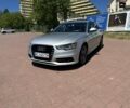 Серый Ауди А6, объемом двигателя 3 л и пробегом 196 тыс. км за 11800 $, фото 2 на Automoto.ua