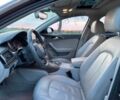 Серый Ауди А6, объемом двигателя 3 л и пробегом 64 тыс. км за 9950 $, фото 10 на Automoto.ua