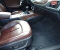 Серый Ауди А6, объемом двигателя 2 л и пробегом 266 тыс. км за 11500 $, фото 14 на Automoto.ua