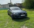 Серый Ауди А6, объемом двигателя 2.77 л и пробегом 280 тыс. км за 10600 $, фото 1 на Automoto.ua