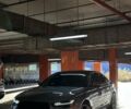 Ауді А6 2012 у Львові на Automoto.ua Сірий Ауді А6, об'ємом двигуна 1.98 л та пробігом 199 тис. км за 13400 $, фото 2 на Automoto.ua