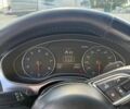 Серый Ауди А6, объемом двигателя 3 л и пробегом 263 тыс. км за 12300 $, фото 16 на Automoto.ua