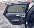 Серый Ауди А6, объемом двигателя 2.97 л и пробегом 255 тыс. км за 16299 $, фото 19 на Automoto.ua