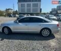 Сірий Ауді А6, об'ємом двигуна 2.97 л та пробігом 124 тис. км за 17900 $, фото 4 на Automoto.ua