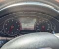 Сірий Ауді А6, об'ємом двигуна 3 л та пробігом 210 тис. км за 12500 $, фото 6 на Automoto.ua