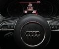 Серый Ауди А6, объемом двигателя 3 л и пробегом 235 тыс. км за 10800 $, фото 12 на Automoto.ua