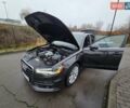 Сірий Ауді А6, об'ємом двигуна 3 л та пробігом 260 тис. км за 13500 $, фото 11 на Automoto.ua