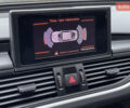Серый Ауди А6, объемом двигателя 1.97 л и пробегом 260 тыс. км за 16500 $, фото 19 на Automoto.ua