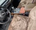 Сірий Ауді А6, об'ємом двигуна 2 л та пробігом 230 тис. км за 12500 $, фото 3 на Automoto.ua