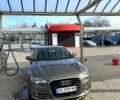 Серый Ауди А6, объемом двигателя 2 л и пробегом 240 тыс. км за 13000 $, фото 1 на Automoto.ua