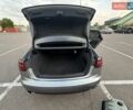 Серый Ауди А6, объемом двигателя 3 л и пробегом 312 тыс. км за 11400 $, фото 10 на Automoto.ua