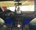 Серый Ауди А6, объемом двигателя 1.97 л и пробегом 296 тыс. км за 13900 $, фото 13 на Automoto.ua