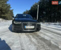 Серый Ауди А6, объемом двигателя 1.97 л и пробегом 270 тыс. км за 12900 $, фото 1 на Automoto.ua