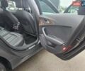 Сірий Ауді А6, об'ємом двигуна 3 л та пробігом 260 тис. км за 13500 $, фото 39 на Automoto.ua