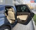 Серый Ауди А6, объемом двигателя 3 л и пробегом 284 тыс. км за 11999 $, фото 71 на Automoto.ua