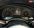 Серый Ауди А6, объемом двигателя 2.77 л и пробегом 180 тыс. км за 11900 $, фото 14 на Automoto.ua