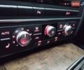 Серый Ауди А6, объемом двигателя 1.97 л и пробегом 213 тыс. км за 14300 $, фото 25 на Automoto.ua