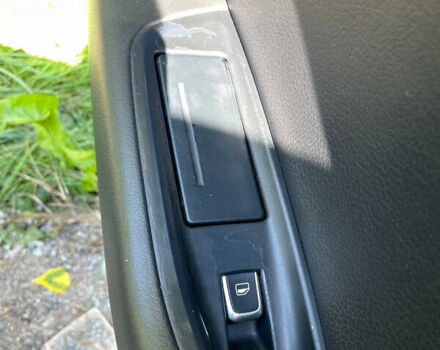 Ауді А6 2012 у Львові на Automoto.ua Сірий Ауді А6, об'ємом двигуна 2 л та пробігом 218 тис. км за 8500 $, фото 21 на Automoto.ua