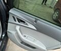 Сірий Ауді А6, об'ємом двигуна 3 л та пробігом 276 тис. км за 11500 $, фото 7 на Automoto.ua