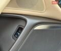Серый Ауди А6, объемом двигателя 2 л и пробегом 288 тыс. км за 12350 $, фото 34 на Automoto.ua