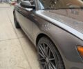 Серый Ауди А6, объемом двигателя 3 л и пробегом 149 тыс. км за 12500 $, фото 2 на Automoto.ua