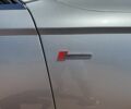Серый Ауди А6, объемом двигателя 3 л и пробегом 196 тыс. км за 11800 $, фото 12 на Automoto.ua
