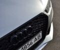 Ауді А6 2012 у Львові на Automoto.ua Сірий Ауді А6, об'ємом двигуна 1.98 л та пробігом 199 тис. км за 13400 $, фото 19 на Automoto.ua