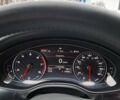Серый Ауди А6, объемом двигателя 2 л и пробегом 250 тыс. км за 11500 $, фото 12 на Automoto.ua