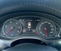 Сірий Ауді А6, об'ємом двигуна 2.97 л та пробігом 124 тис. км за 17900 $, фото 11 на Automoto.ua