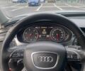 Серый Ауди А6, объемом двигателя 3 л и пробегом 243 тыс. км за 16200 $, фото 16 на Automoto.ua
